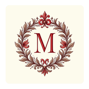 杏鑫娱乐官网登录